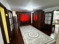 Жеке үй · 9 бөлме · 350 м² · 2400 жүзд., Салима Имангалиева 185б, бағасы: 65 млн ₸ в Кульсары — фото 20