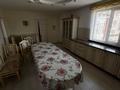 Жеке үй · 9 бөлме · 350 м² · 2400 жүзд., Салима Имангалиева 185б, бағасы: 65 млн ₸ в Кульсары — фото 21