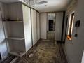 Жеке үй · 9 бөлме · 350 м² · 2400 жүзд., Салима Имангалиева 185б, бағасы: 65 млн ₸ в Кульсары — фото 23