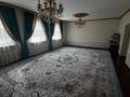 Жеке үй · 9 бөлме · 350 м² · 2400 жүзд., Салима Имангалиева 185б, бағасы: 65 млн ₸ в Кульсары — фото 24