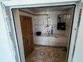 Жеке үй · 9 бөлме · 350 м² · 2400 жүзд., Салима Имангалиева 185б, бағасы: 65 млн ₸ в Кульсары — фото 25