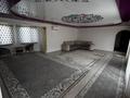 Жеке үй · 9 бөлме · 350 м² · 2400 жүзд., Салима Имангалиева 185б, бағасы: 65 млн ₸ в Кульсары — фото 26