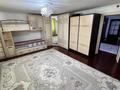 Жеке үй · 9 бөлме · 350 м² · 2400 жүзд., Салима Имангалиева 185б, бағасы: 65 млн ₸ в Кульсары — фото 27