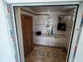 Жеке үй · 9 бөлме · 350 м² · 2400 жүзд., Салима Имангалиева 185б, бағасы: 65 млн ₸ в Кульсары — фото 31