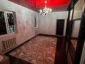 Жеке үй · 9 бөлме · 350 м² · 2400 жүзд., Салима Имангалиева 185б, бағасы: 65 млн ₸ в Кульсары — фото 32