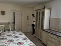 Жеке үй · 9 бөлме · 350 м² · 2400 жүзд., Салима Имангалиева 185б, бағасы: 65 млн ₸ в Кульсары — фото 33