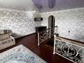 Жеке үй · 9 бөлме · 350 м² · 2400 жүзд., Салима Имангалиева 185б, бағасы: 65 млн ₸ в Кульсары — фото 35
