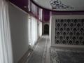 Жеке үй · 9 бөлме · 350 м² · 2400 жүзд., Салима Имангалиева 185б, бағасы: 65 млн ₸ в Кульсары — фото 42