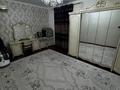 Жеке үй · 9 бөлме · 350 м² · 2400 жүзд., Салима Имангалиева 185б, бағасы: 65 млн ₸ в Кульсары — фото 44