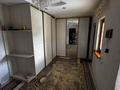 Жеке үй · 9 бөлме · 350 м² · 2400 жүзд., Салима Имангалиева 185б, бағасы: 65 млн ₸ в Кульсары — фото 45