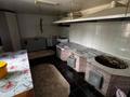 Жеке үй · 9 бөлме · 350 м² · 2400 жүзд., Салима Имангалиева 185б, бағасы: 65 млн ₸ в Кульсары — фото 47