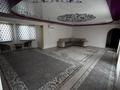 Жеке үй · 9 бөлме · 350 м² · 2400 жүзд., Салима Имангалиева 185б, бағасы: 65 млн ₸ в Кульсары — фото 49