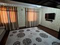 Жеке үй · 9 бөлме · 350 м² · 2400 жүзд., Салима Имангалиева 185б, бағасы: 65 млн ₸ в Кульсары — фото 50