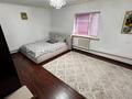 Жеке үй · 9 бөлме · 350 м² · 2400 жүзд., Салима Имангалиева 185б, бағасы: 65 млн ₸ в Кульсары — фото 51