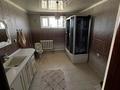 Жеке үй · 9 бөлме · 350 м² · 2400 жүзд., Салима Имангалиева 185б, бағасы: 65 млн ₸ в Кульсары — фото 55