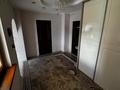Жеке үй · 9 бөлме · 350 м² · 2400 жүзд., Салима Имангалиева 185б, бағасы: 65 млн ₸ в Кульсары — фото 56