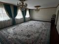 Жеке үй · 9 бөлме · 350 м² · 2400 жүзд., Салима Имангалиева 185б, бағасы: 65 млн ₸ в Кульсары — фото 59