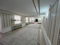 Жеке үй · 9 бөлме · 350 м² · 2400 жүзд., Салима Имангалиева 185б, бағасы: 65 млн ₸ в Кульсары — фото 7