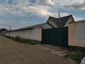 Сельское хозяйство · 185 м² за 45 млн ₸ в Междуреченске
