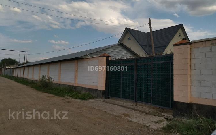 Сельское хозяйство · 185 м² за 45 млн ₸ в Междуреченске — фото 2
