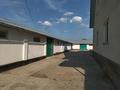 Сельское хозяйство · 185 м² за 45 млн ₸ в Междуреченске — фото 10