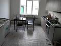 Сельское хозяйство · 185 м² за 45 млн ₸ в Междуреченске — фото 15