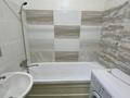 2-бөлмелі пәтер · 40 м² · 2/5 қабат, ул. Ильяса Есенберлина, 56, бағасы: 14.9 млн ₸ в Кокшетау