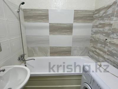 2-бөлмелі пәтер · 40 м² · 2/5 қабат, ул. Ильяса Есенберлина, 56, бағасы: 14.9 млн ₸ в Кокшетау