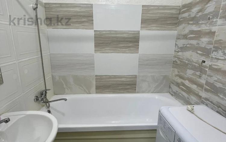 2-бөлмелі пәтер · 40 м² · 2/5 қабат, ул. Ильяса Есенберлина, 56, бағасы: 14.9 млн ₸ в Кокшетау — фото 2