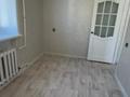 2-бөлмелі пәтер · 40 м² · 2/5 қабат, ул. Ильяса Есенберлина, 56, бағасы: 14.9 млн ₸ в Кокшетау — фото 10