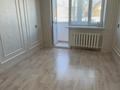 2-бөлмелі пәтер · 40 м² · 2/5 қабат, ул. Ильяса Есенберлина, 56, бағасы: 14.9 млн ₸ в Кокшетау — фото 13