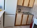 2-бөлмелі пәтер · 40 м² · 2/5 қабат, ул. Ильяса Есенберлина, 56, бағасы: 14.9 млн ₸ в Кокшетау — фото 14