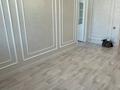 2-бөлмелі пәтер · 40 м² · 2/5 қабат, ул. Ильяса Есенберлина, 56, бағасы: 14.9 млн ₸ в Кокшетау — фото 16