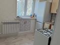 2-бөлмелі пәтер · 40 м² · 2/5 қабат, ул. Ильяса Есенберлина, 56, бағасы: 14.9 млн ₸ в Кокшетау — фото 17