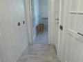 2-бөлмелі пәтер · 40 м² · 2/5 қабат, ул. Ильяса Есенберлина, 56, бағасы: 14.9 млн ₸ в Кокшетау — фото 2
