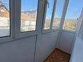 2-бөлмелі пәтер · 40 м² · 2/5 қабат, ул. Ильяса Есенберлина, 56, бағасы: 14.9 млн ₸ в Кокшетау — фото 4