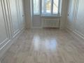 2-бөлмелі пәтер · 40 м² · 2/5 қабат, ул. Ильяса Есенберлина, 56, бағасы: 14.9 млн ₸ в Кокшетау — фото 6