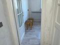 2-бөлмелі пәтер · 40 м² · 2/5 қабат, ул. Ильяса Есенберлина, 56, бағасы: 14.9 млн ₸ в Кокшетау — фото 7