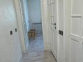 2-бөлмелі пәтер · 40 м² · 2/5 қабат, ул. Ильяса Есенберлина, 56, бағасы: 14.9 млн ₸ в Кокшетау — фото 8