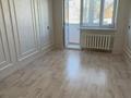 2-бөлмелі пәтер · 40 м² · 2/5 қабат, ул. Ильяса Есенберлина, 56, бағасы: 14.9 млн ₸ в Кокшетау — фото 9