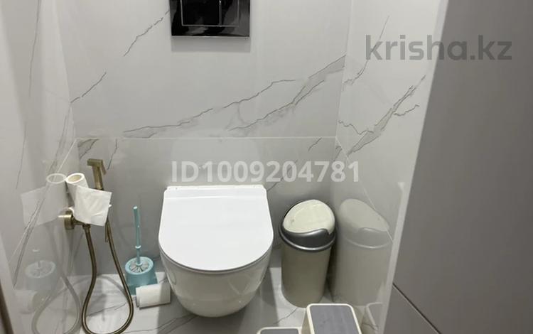 3-бөлмелі пәтер · 61 м² · 4/4 қабат, Биржансал 122/128 — Жансугурова, бағасы: 30 млн ₸ в Талдыкоргане — фото 3