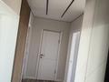 3-бөлмелі пәтер · 61 м² · 4/4 қабат, Биржансал 122/128 — Жансугурова, бағасы: 30 млн ₸ в Талдыкоргане — фото 5