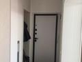 3-бөлмелі пәтер · 61 м² · 4/4 қабат, Биржансал 122/128 — Жансугурова, бағасы: 30 млн ₸ в Талдыкоргане — фото 6