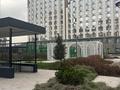 2-комнатная квартира · 45.9 м² · 4/12 этаж, мкр Кайтпас 2 — Казиева за 27.9 млн ₸ в Шымкенте, Абайский р-н — фото 9
