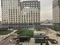 2-комнатная квартира · 45.9 м² · 4/12 этаж, мкр Кайтпас 2 — Казиева за 27.9 млн ₸ в Шымкенте, Абайский р-н — фото 11