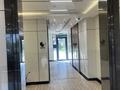 2-комнатная квартира · 45.9 м² · 4/12 этаж, мкр Кайтпас 2 — Казиева за 27.3 млн ₸ в Шымкенте, Абайский р-н — фото 2