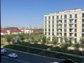2-комнатная квартира · 45.9 м² · 4/12 этаж, мкр Кайтпас 2 — Казиева за 27.3 млн ₸ в Шымкенте, Абайский р-н — фото 4