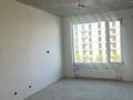 2-комнатная квартира · 45.9 м² · 4/12 этаж, мкр Кайтпас 2 — Казиева за 27.3 млн ₸ в Шымкенте, Абайский р-н — фото 5