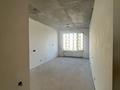 2-комнатная квартира · 45.9 м² · 4/12 этаж, мкр Кайтпас 2 — Казиева за 27.3 млн ₸ в Шымкенте, Абайский р-н — фото 6