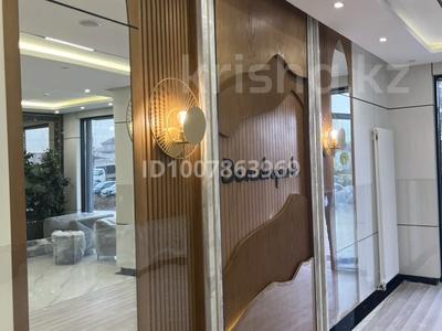 2-комнатная квартира · 45.9 м² · 4/12 этаж, мкр Кайтпас 2 — Казиева за 30 млн 〒 в Шымкенте, Абайский р-н